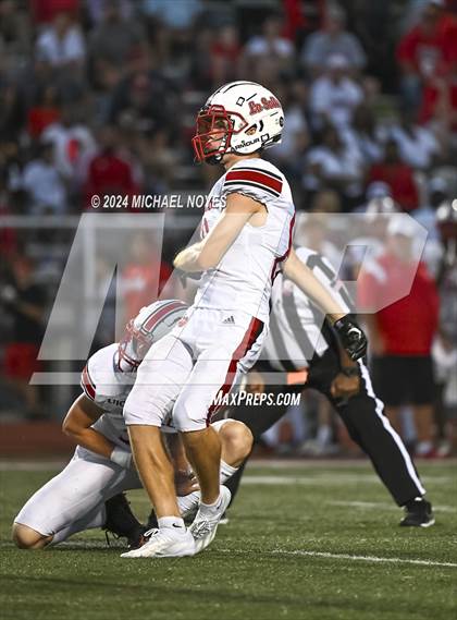Thumbnail 3 in La Salle @ Colerain photogallery.