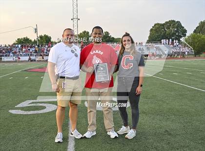 Thumbnail 2 in La Salle @ Colerain photogallery.