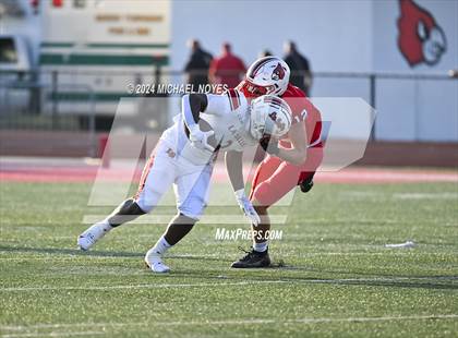Thumbnail 2 in La Salle @ Colerain photogallery.