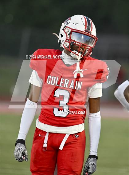 Thumbnail 2 in La Salle @ Colerain photogallery.