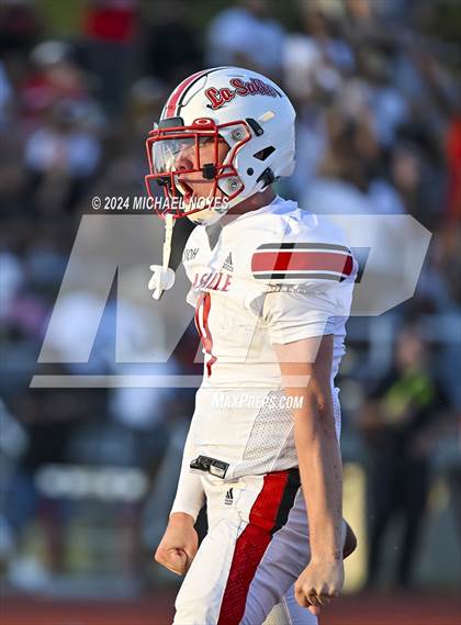 Thumbnail 2 in La Salle @ Colerain photogallery.