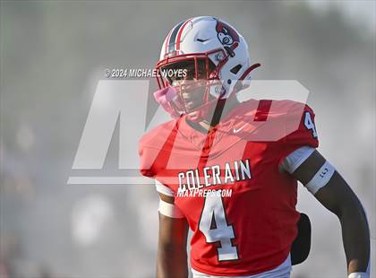 Thumbnail 3 in La Salle @ Colerain photogallery.