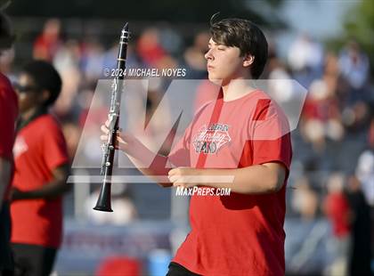 Thumbnail 2 in La Salle @ Colerain photogallery.
