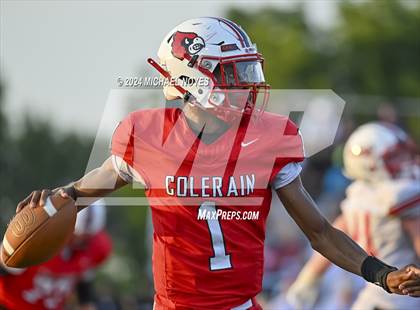 Thumbnail 3 in La Salle @ Colerain photogallery.