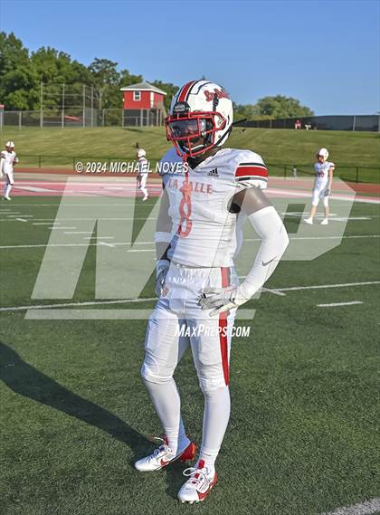 Thumbnail 2 in La Salle @ Colerain photogallery.