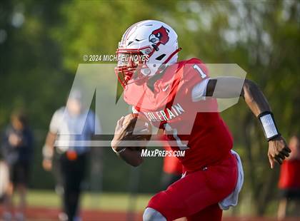 Thumbnail 3 in La Salle @ Colerain photogallery.