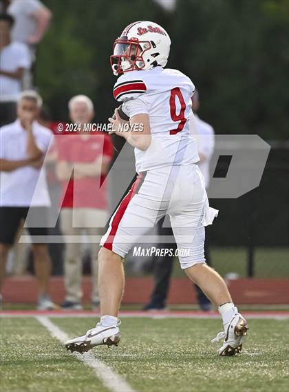 Thumbnail 1 in La Salle @ Colerain photogallery.