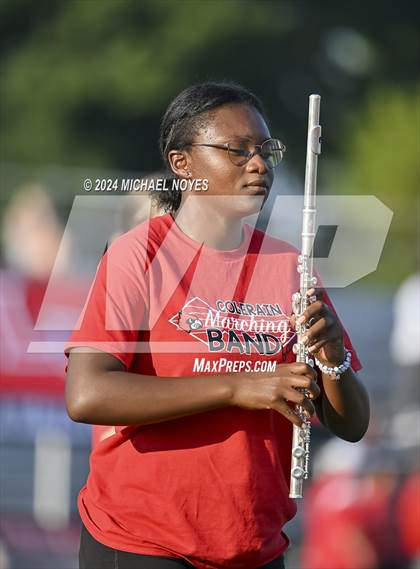 Thumbnail 1 in La Salle @ Colerain photogallery.