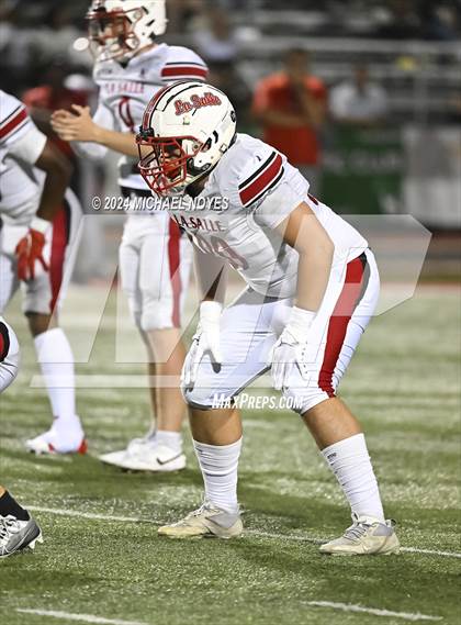 Thumbnail 3 in La Salle @ Colerain photogallery.