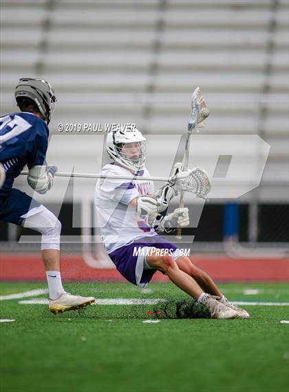Thumbnail 1 in Abington Heights @ Danville photogallery.