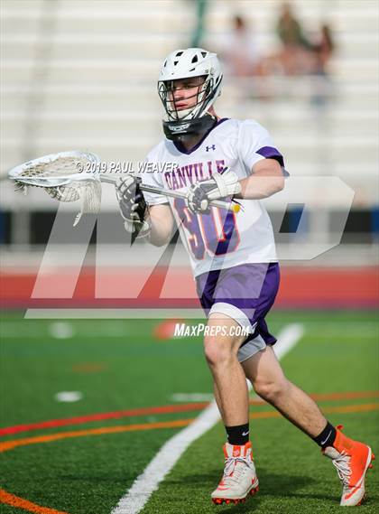 Thumbnail 1 in Abington Heights @ Danville photogallery.
