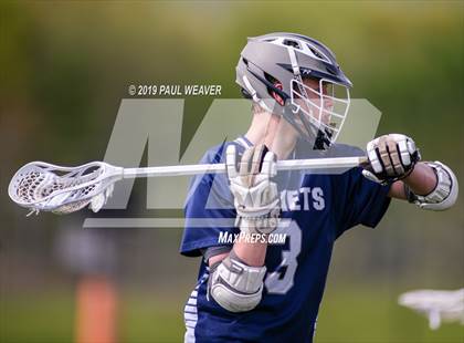 Thumbnail 3 in Abington Heights @ Danville photogallery.