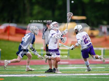 Thumbnail 3 in Abington Heights @ Danville photogallery.