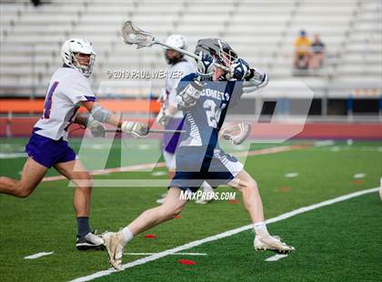 Thumbnail 1 in Abington Heights @ Danville photogallery.