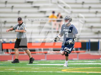 Thumbnail 2 in Abington Heights @ Danville photogallery.