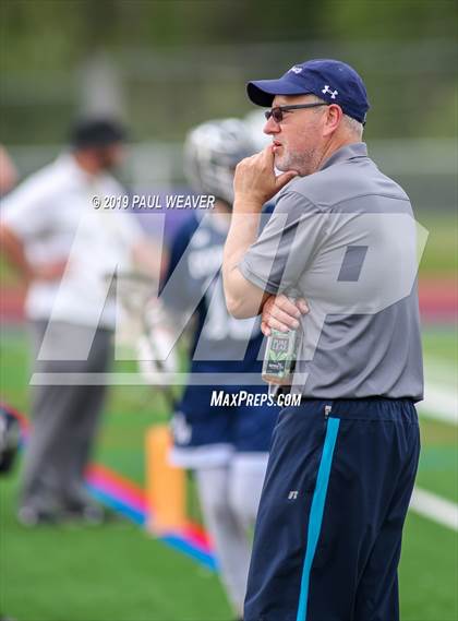 Thumbnail 2 in Abington Heights @ Danville photogallery.