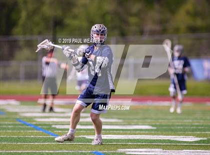Thumbnail 2 in Abington Heights @ Danville photogallery.