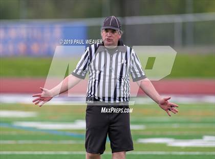 Thumbnail 1 in Abington Heights @ Danville photogallery.