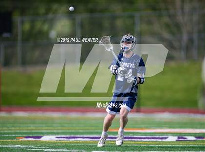 Thumbnail 1 in Abington Heights @ Danville photogallery.