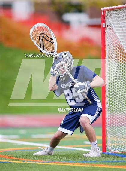 Thumbnail 1 in Abington Heights @ Danville photogallery.