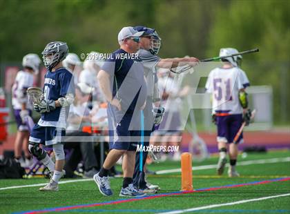 Thumbnail 2 in Abington Heights @ Danville photogallery.