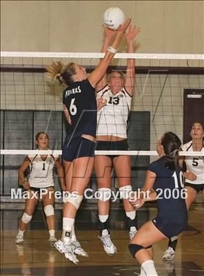 Thumbnail 1 in Nevada Union @ Woodcreek photogallery.