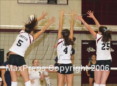 Thumbnail 3 in Nevada Union @ Woodcreek photogallery.