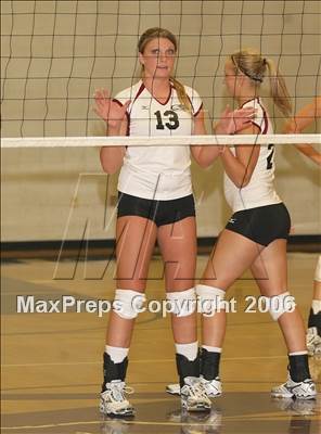 Thumbnail 2 in Nevada Union @ Woodcreek photogallery.
