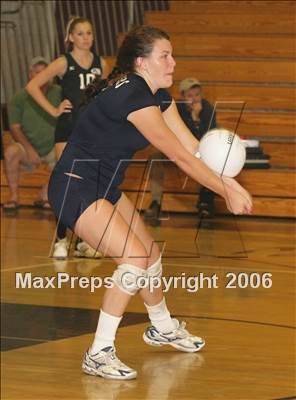 Thumbnail 3 in Nevada Union @ Woodcreek photogallery.