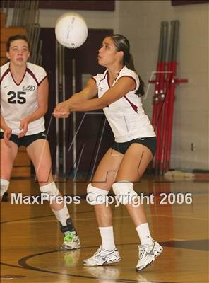 Thumbnail 2 in Nevada Union @ Woodcreek photogallery.