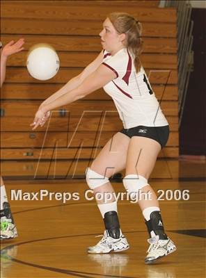 Thumbnail 1 in Nevada Union @ Woodcreek photogallery.