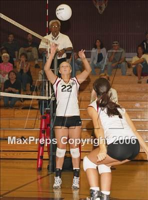 Thumbnail 1 in Nevada Union @ Woodcreek photogallery.
