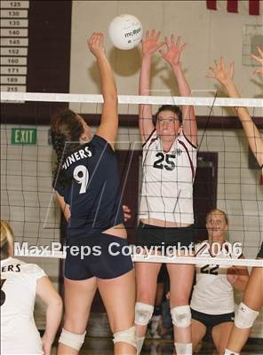 Thumbnail 2 in Nevada Union @ Woodcreek photogallery.