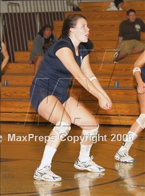 Thumbnail 2 in Nevada Union @ Woodcreek photogallery.
