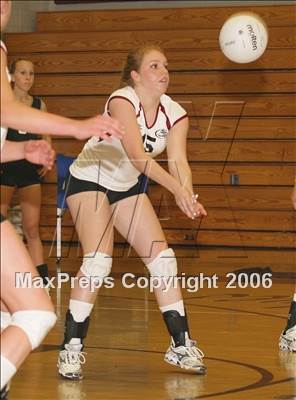 Thumbnail 3 in Nevada Union @ Woodcreek photogallery.