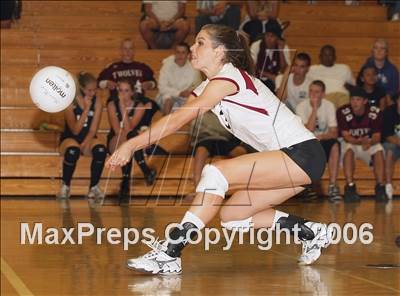 Thumbnail 2 in Nevada Union @ Woodcreek photogallery.