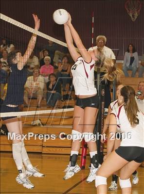 Friday, Sep 15, 2006