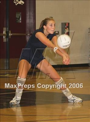 Thumbnail 3 in Nevada Union @ Woodcreek photogallery.