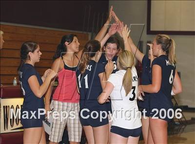 Thumbnail 2 in Nevada Union @ Woodcreek photogallery.