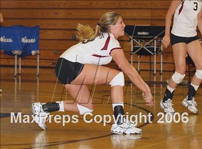 Thumbnail 3 in Nevada Union @ Woodcreek photogallery.