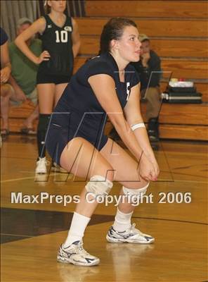 Thumbnail 1 in Nevada Union @ Woodcreek photogallery.