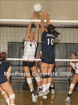 Thumbnail 3 in Nevada Union @ Woodcreek photogallery.