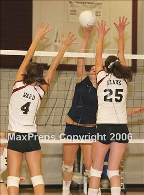 Thumbnail 3 in Nevada Union @ Woodcreek photogallery.