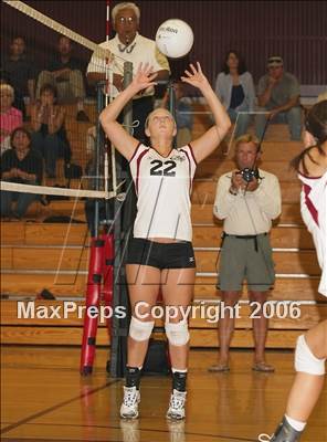 Thumbnail 2 in Nevada Union @ Woodcreek photogallery.