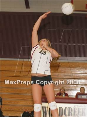 Thumbnail 2 in Nevada Union @ Woodcreek photogallery.