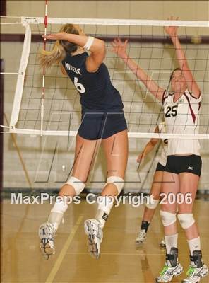 Thumbnail 2 in Nevada Union @ Woodcreek photogallery.