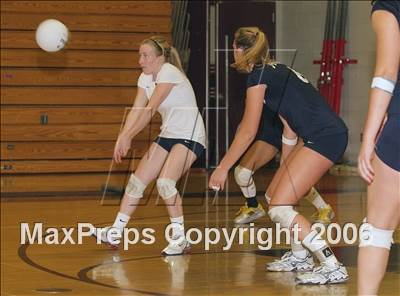 Thumbnail 1 in Nevada Union @ Woodcreek photogallery.