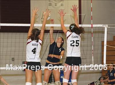 Thumbnail 1 in Nevada Union @ Woodcreek photogallery.