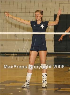 Thumbnail 3 in Nevada Union @ Woodcreek photogallery.
