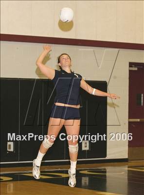 Thumbnail 2 in Nevada Union @ Woodcreek photogallery.